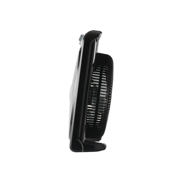 Estia Ανεμιστήρας Επιδαπέδιος Spiral 30Cm 45W...