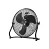 Estia Ανεμιστήρας Επιδαπέδιος Stormi 40Cm 90W