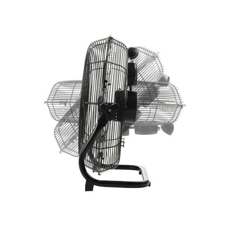 Estia Ανεμιστήρας Επιδαπέδιος Stormi 40Cm 90W