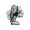 Estia Ανεμιστήρας Επιδαπέδιος Stormi 40Cm 90W