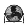 Estia Ανεμιστήρας Επιδαπέδιος Stormi 50Cm 110W