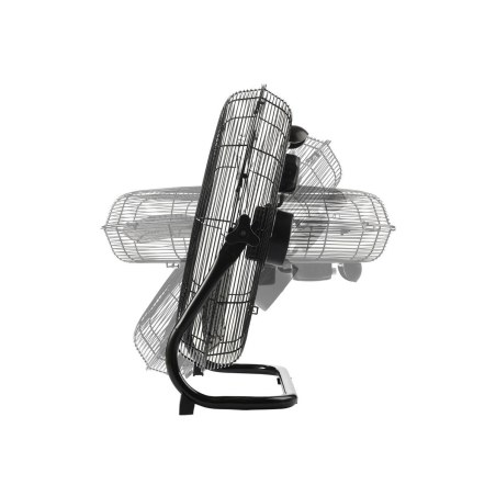 Estia Ανεμιστήρας Επιδαπέδιος Stormi 50Cm 110W