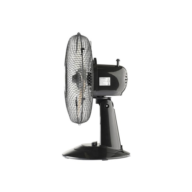 Estia Ανεμιστήρας Επιτραπέζιος Aeropulse 30Cm 40W