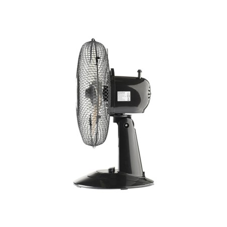 Estia Ανεμιστήρας Επιτραπέζιος Aeropulse 30Cm 40W