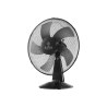 Estia Ανεμιστήρας Επιτραπέζιος Aeropulse 40Cm 50W