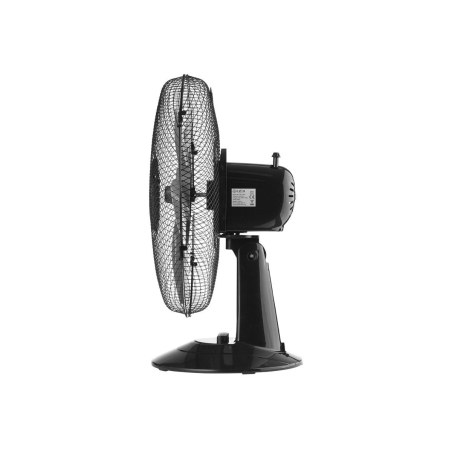 Estia Ανεμιστήρας Επιτραπέζιος Aeropulse 40Cm 50W