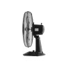 Estia Ανεμιστήρας Επιτραπέζιος Aeropulse 40Cm 50W