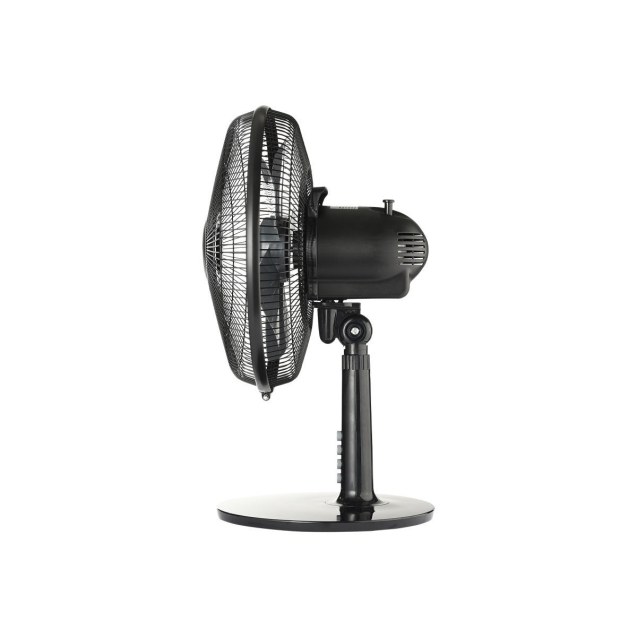 Estia Ανεμιστήρας Επιτραπέζιος Levanto 30Cm 45W...