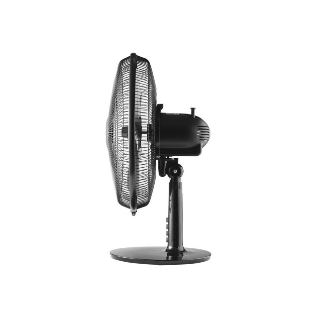 Estia Ανεμιστήρας Επιτραπέζιος Levanto 40Cm 55W...