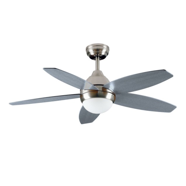 Estia Ανεμιστήρας Οροφής Celeste 111Cm 70W Με...