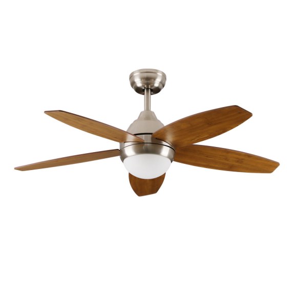 Estia Ανεμιστήρας Οροφής Celeste 111Cm 70W Με...