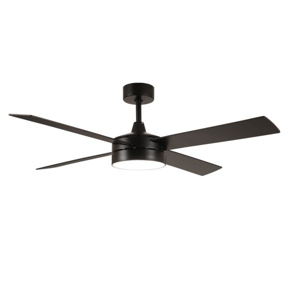 Estia Ανεμιστήρας Οροφής Zephyrus 132Cm 70W Με...