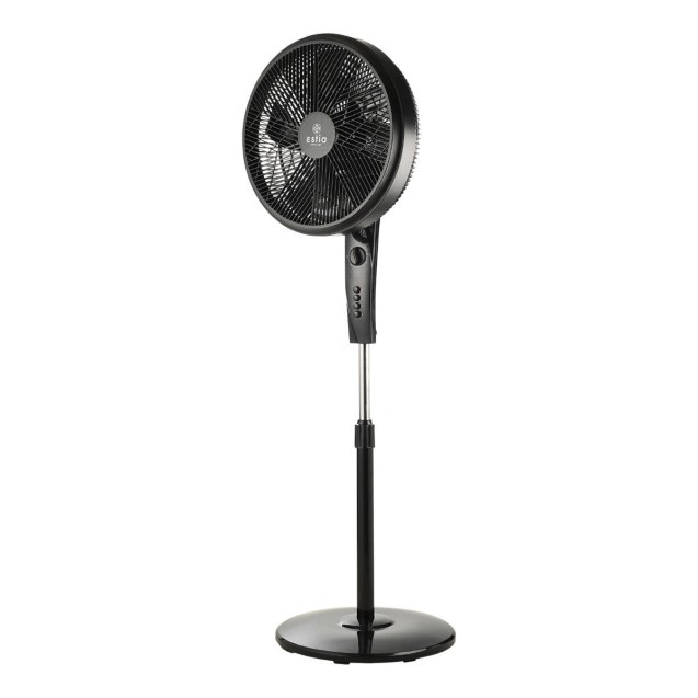 Estia Ανεμιστήρας Σταντ Επιδαπέδιος Aither 40Cm...