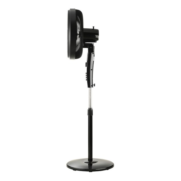 Estia Ανεμιστήρας Σταντ Επιδαπέδιος Aither 40Cm...