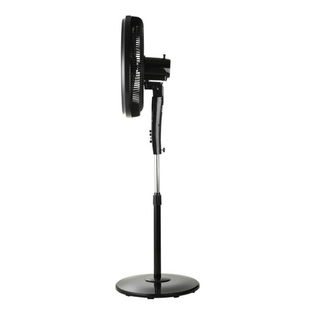 Estia Ανεμιστήρας Σταντ Επιδαπέδιος Aither 45Cm...