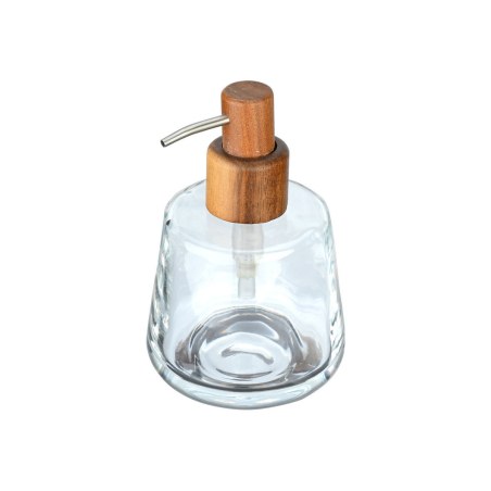 Estia Αντλία Σαπουνιού Allure 320Ml Γυάλινη