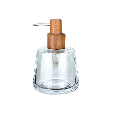 Estia Αντλία Σαπουνιού Allure 320Ml Γυάλινη