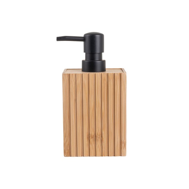 Estia Αντλία Σαπουνιού Bamboo Essentials...