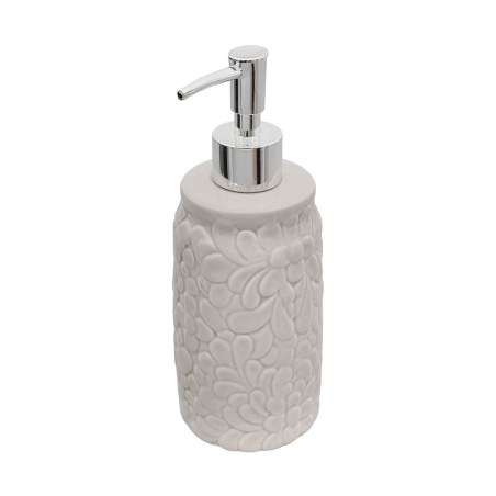 Αντλία Σαπουνιού Dolomite 360Ml Γκρι