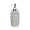 Αντλία Σαπουνιού Dolomite 360Ml Γκρι