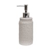 Αντλία Σαπουνιού Dolomite 360Ml Γκρι