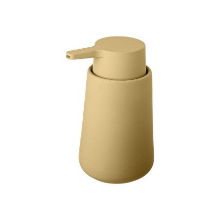 Estia Αντλία Σαπουνιού Fjord Κεραμική 300Ml Desert