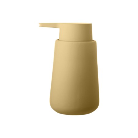Estia Αντλία Σαπουνιού Fjord Κεραμική 300Ml Desert