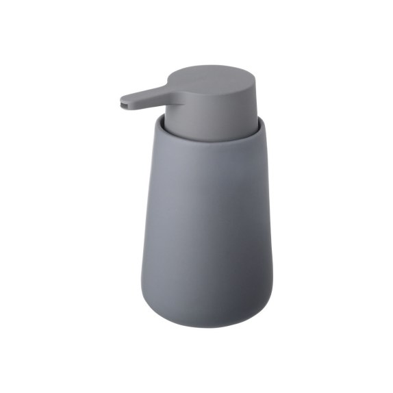 Estia Αντλία Σαπουνιού Fjord Κεραμική 300Ml Magnet