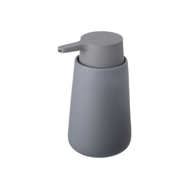 Estia Αντλία Σαπουνιού Fjord Κεραμική 300Ml Magnet