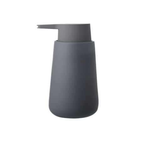 Estia Αντλία Σαπουνιού Fjord Κεραμική 300Ml Magnet