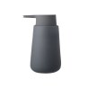 Estia Αντλία Σαπουνιού Fjord Κεραμική 300Ml Magnet