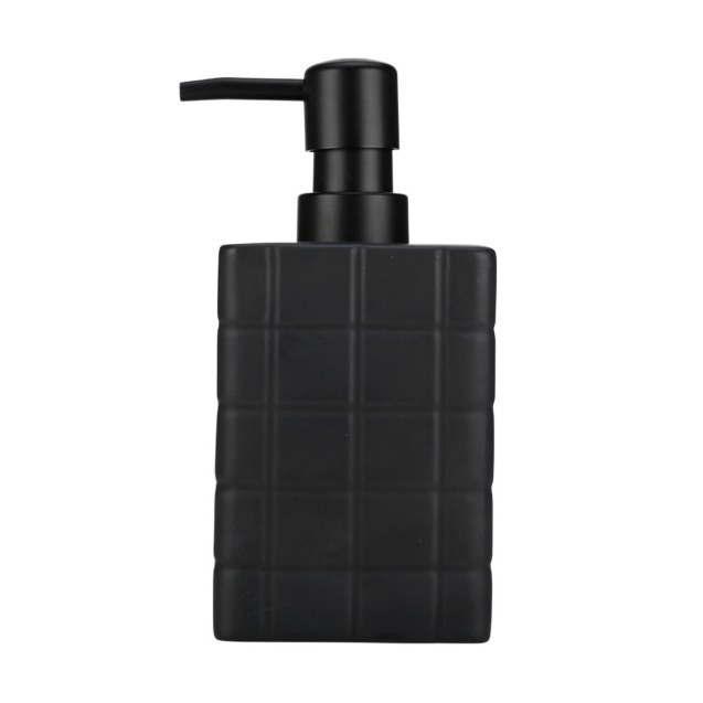 Estia Αντλία Σαπουνιού Tiles Κεραμική 450Ml...