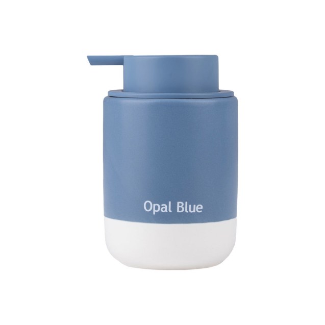 Estia Αντλία Σαπουνιού Tone Lab 280Ml Κεραμική...
