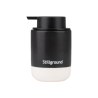 Estia Αντλία Σαπουνιού Tone Lab 280Ml Κεραμική Stillground