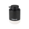 Estia Αντλία Σαπουνιού Tone Lab 280Ml Κεραμική Stillground