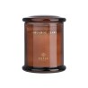 Estia Αρωματικό Κερί Bergamot Tears 227G