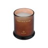 Estia Αρωματικό Κερί Bergamot Tears 227G