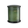 Estia Αρωματικό Κερί Deep Forest 227G