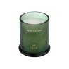 Estia Αρωματικό Κερί Deep Forest 227G