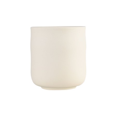 Estia Αρωματικό Κερί Ginger Lily 289G