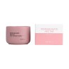 Estia Αρωματικό Κερί Pomegranate Nectar 280G