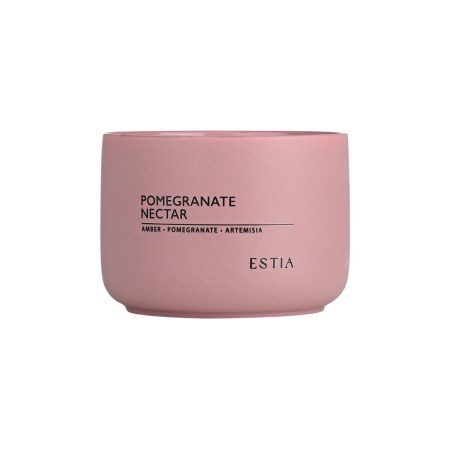 Estia Αρωματικό Κερί Pomegranate Nectar 280G