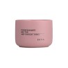 Estia Αρωματικό Κερί Pomegranate Nectar 280G