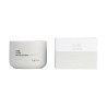 Estia Αρωματικό Κερί Pure Linen 280G