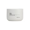 Estia Αρωματικό Κερί Pure Linen 280G