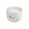 Estia Αρωματικό Κερί Pure Linen 280G