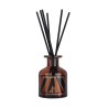 Estia Αρωματικό Χώρου Με Στικ Bergamot Tears 100Ml