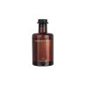 Estia Αρωματικό Χώρου Με Στικ Bergamot Tears 200Ml