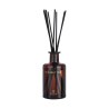 Estia Αρωματικό Χώρου Με Στικ Bergamot Tears 200Ml