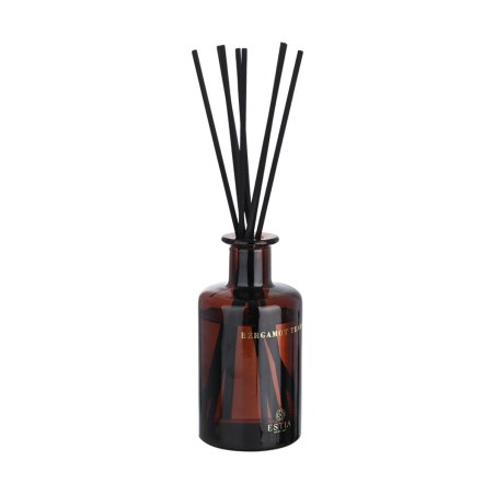 Estia Αρωματικό Χώρου Με Στικ Bergamot Tears 200Ml